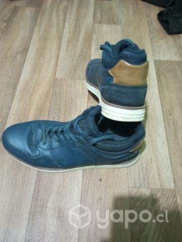 Zapatillas - Imagen 2