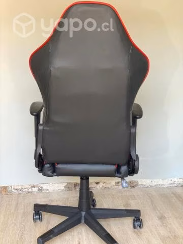 Sillas Gamer Nuevas. Despacho Gratis Rm