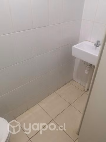 Casa en Buin
