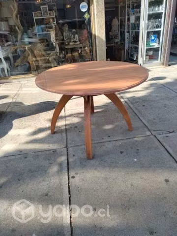 Mesa de comedor