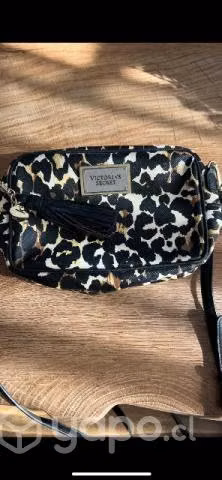 Cartera