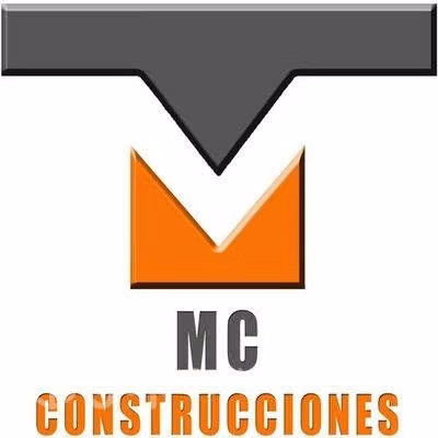 Construccion/Remodelaciones/