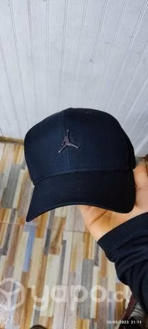 Jocky jordan - Imagen 2
