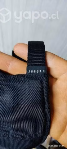 Jocky jordan - Imagen 3