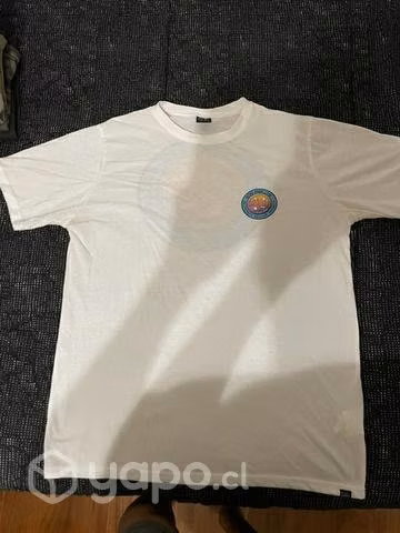 Poleras - Imagen 4