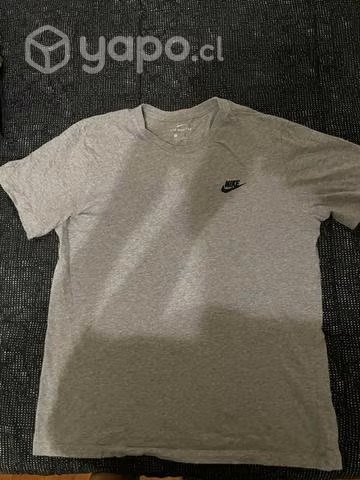 Poleras - Imagen 2