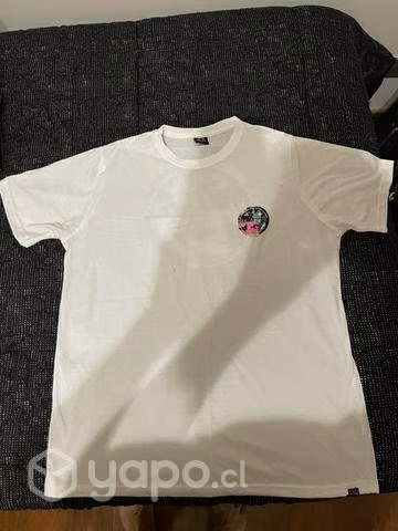 Poleras - Imagen 3