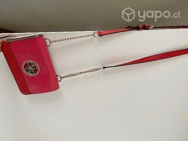 Cartera