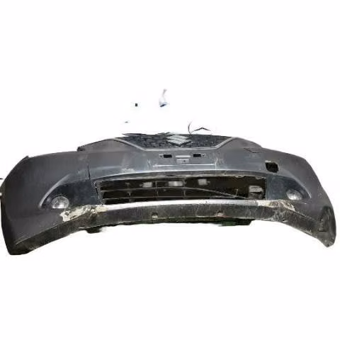 Parachoque delantero suzuki baleno glx hb 2017 1.4