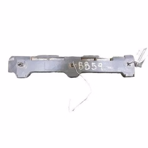 Mensula trasera izquierda toyota 4runner 2006