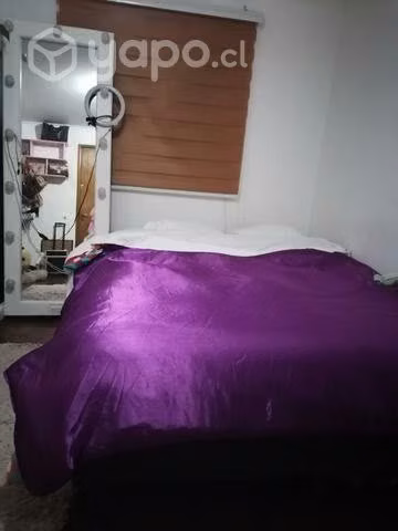 Cama de dos plazas - Imagen 3