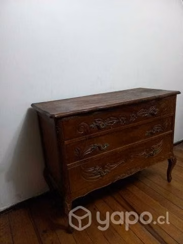 Normando Comoda - Imagen 5