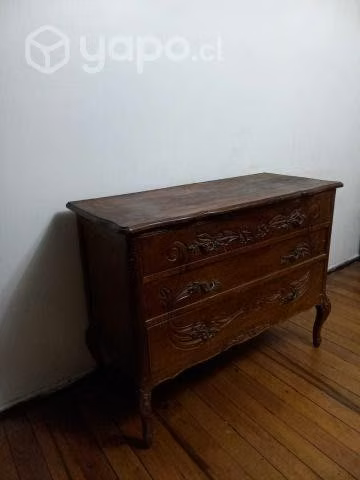 Normando Comoda - Imagen 4