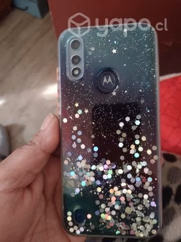 Celular en buen estado - Imagen 3