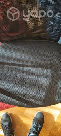 Silla escritorio