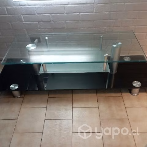 Mesa de Centro