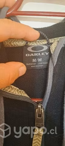 Polar oakley - Imagen 3