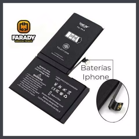 Cambio de pantallas y asesoria tecnica