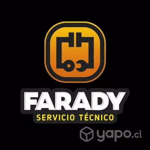 Cambio de pantallas y asesoria tecnica