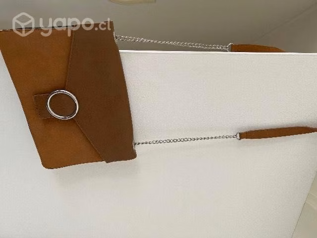 Cartera