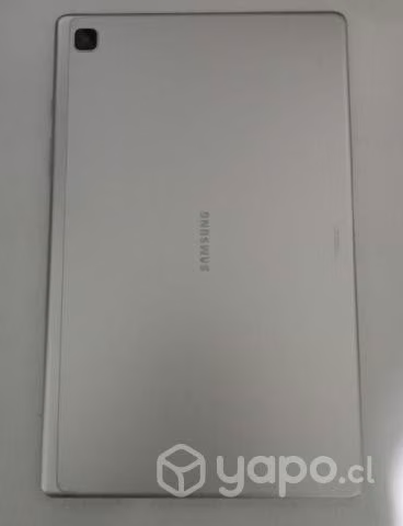 Galaxy tab a7