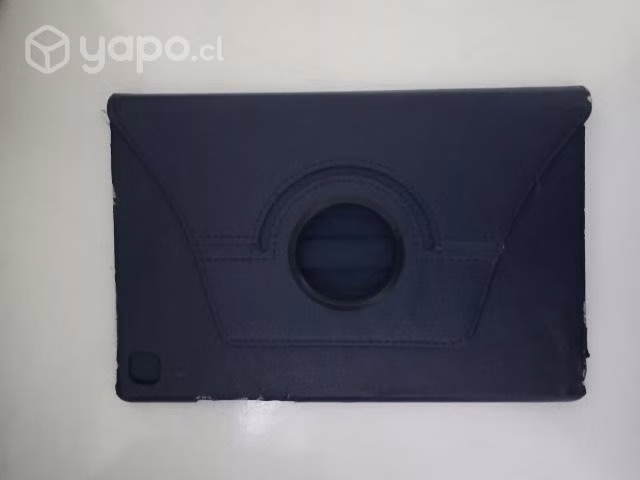 Galaxy tab a7