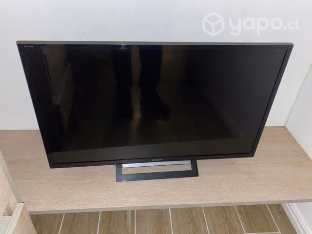 TV LCD 32 pulgadas