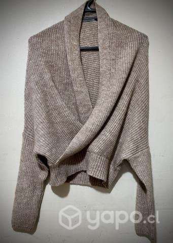 Sweater Shein nuevo - Imagen 3