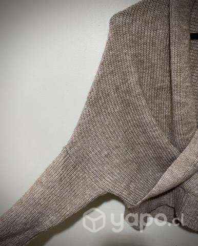 Sweater Shein nuevo - Imagen 2