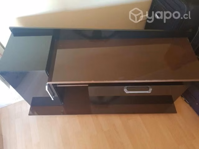 Rack tv