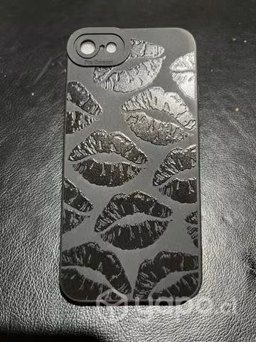 Carcasa iPhone variedad de modelos