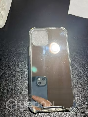 Carcasa iPhone variedad de modelos