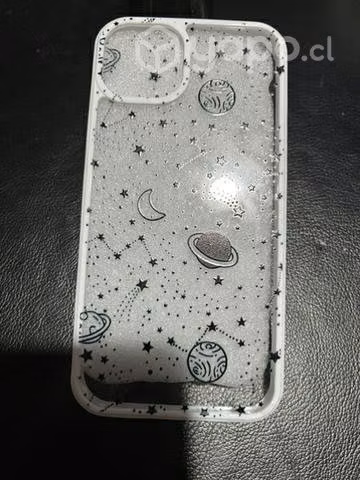 Carcasa iPhone variedad de modelos
