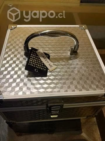 MAQUILLAJE SET !!! Nuevo - Imagen 6
