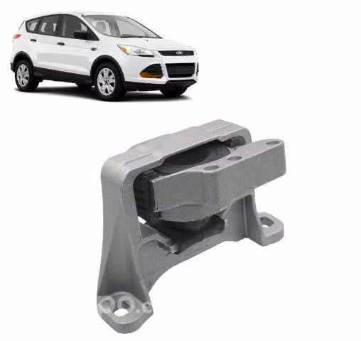 Soporte Motor Derecho Ford Escape 2.0/2.5 13-20