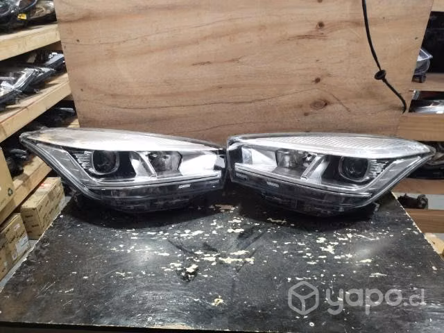 Optico Chery Tiggo 3 /m01nj2