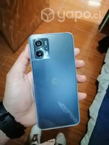 Motorola g13