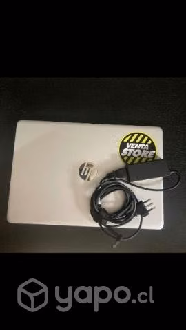 Computador Hp