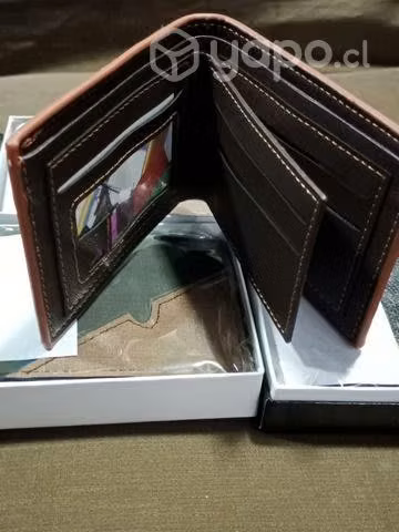 billetera