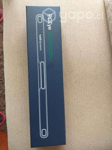 Tobii Dynavox PC Eye Nuevo - Imagen 4