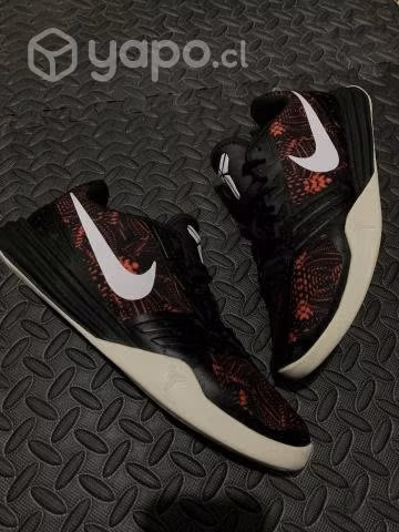 Nike Kobe Mentality 10 US