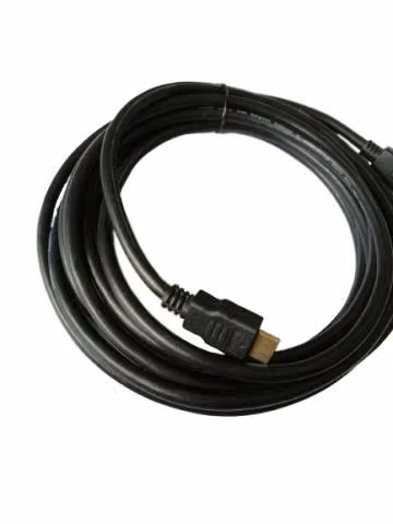 Cable hdmi 5mts DINON - Imagen 4