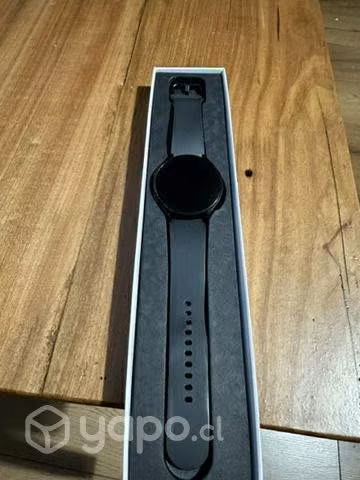 Celular Samsung Galaxy S22 Ultra + Watch 4 Active