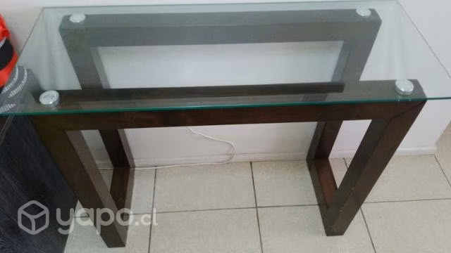 Mesa de arrimo - Imagen 4