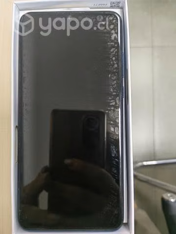 Huawei P30 Lite