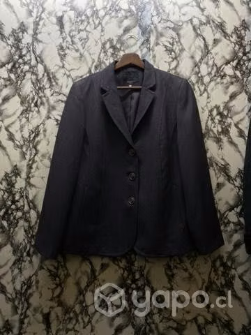 Blazer stefano cocci