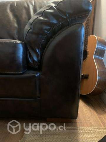 Sofa rosen clermont 3c - Imagen 2