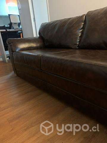 Sofa rosen clermont 3c - Imagen 3