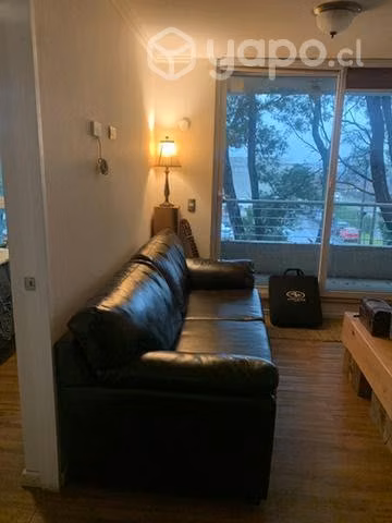Sofa rosen clermont 3c