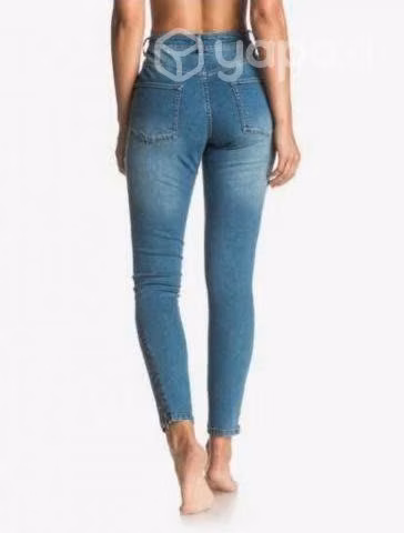 Jeans Roxy talla 27